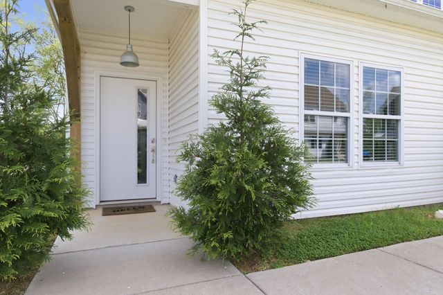 3625 Hydes Ferry Rd, Nashville, TN 37218