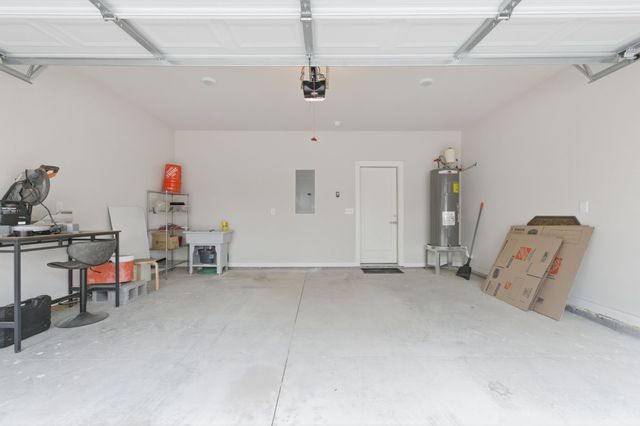 3625 Hydes Ferry Rd, Nashville, TN 37218