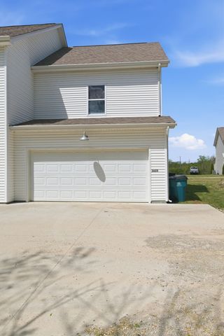 3625 Hydes Ferry Rd, Nashville, TN 37218