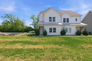 3625 Hydes Ferry Rd, Nashville, TN 37218