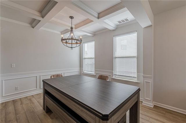 4876 Elm Leaf SW Drive, Atlanta, GA 30331