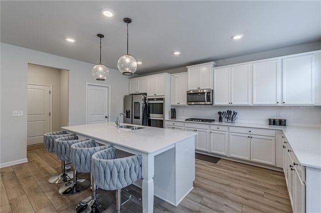 4876 Elm Leaf SW Drive, Atlanta, GA 30331