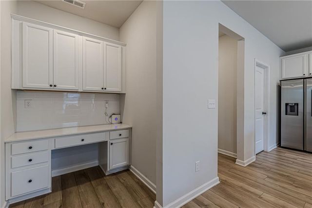 4876 Elm Leaf SW Drive, Atlanta, GA 30331