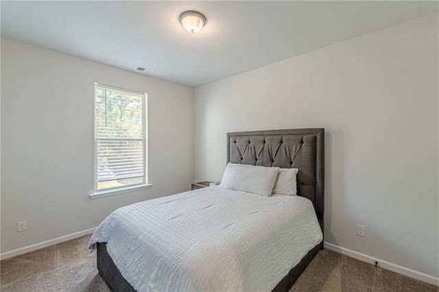 4876 Elm Leaf SW Drive, Atlanta, GA 30331