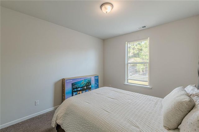 4876 Elm Leaf SW Drive, Atlanta, GA 30331