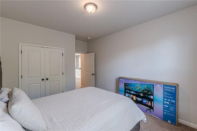 4876 Elm Leaf SW Drive, Atlanta, GA 30331