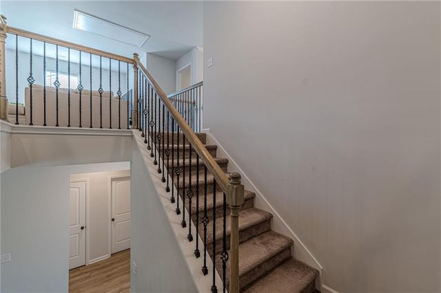 4876 Elm Leaf SW Drive, Atlanta, GA 30331