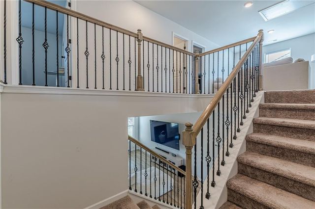 4876 Elm Leaf SW Drive, Atlanta, GA 30331