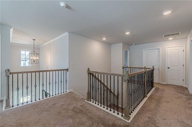 4876 Elm Leaf SW Drive, Atlanta, GA 30331