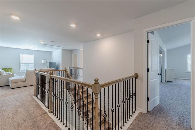 4876 Elm Leaf SW Drive, Atlanta, GA 30331