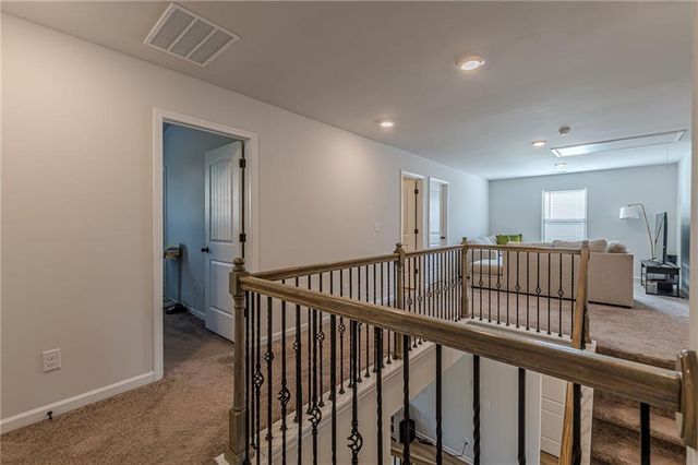 4876 Elm Leaf SW Drive, Atlanta, GA 30331