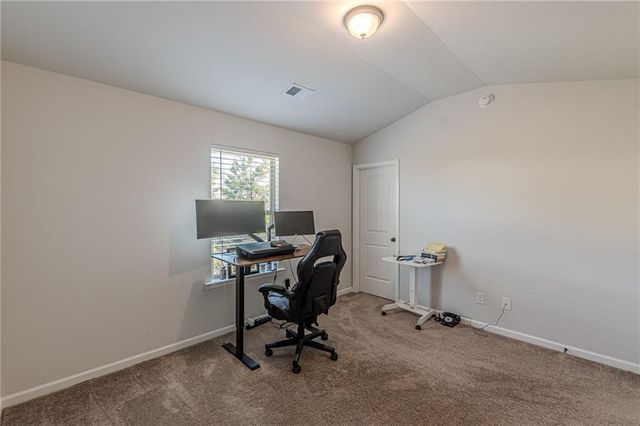 4876 Elm Leaf SW Drive, Atlanta, GA 30331