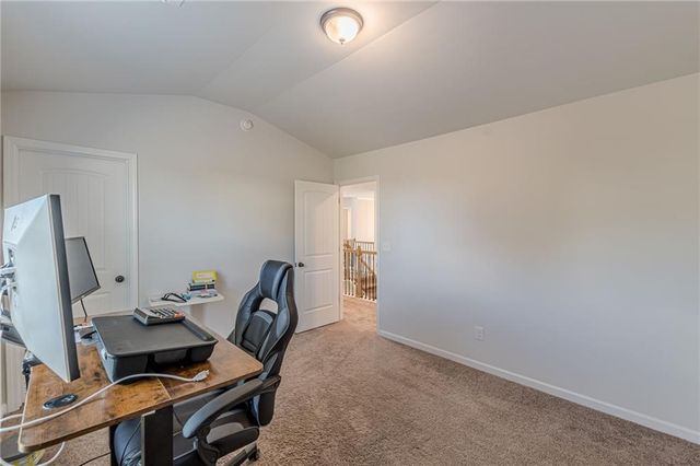 4876 Elm Leaf SW Drive, Atlanta, GA 30331