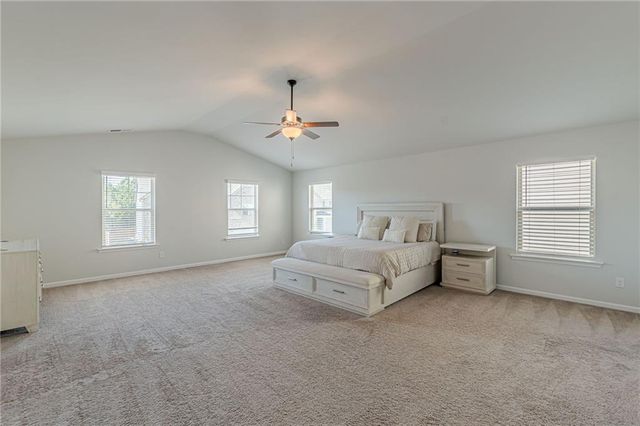 4876 Elm Leaf SW Drive, Atlanta, GA 30331