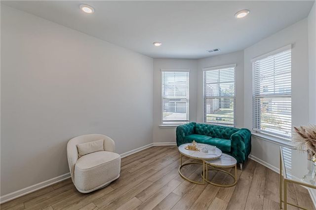 4876 Elm Leaf SW Drive, Atlanta, GA 30331