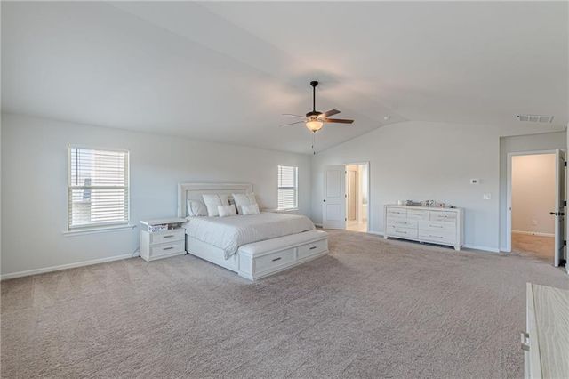 4876 Elm Leaf SW Drive, Atlanta, GA 30331