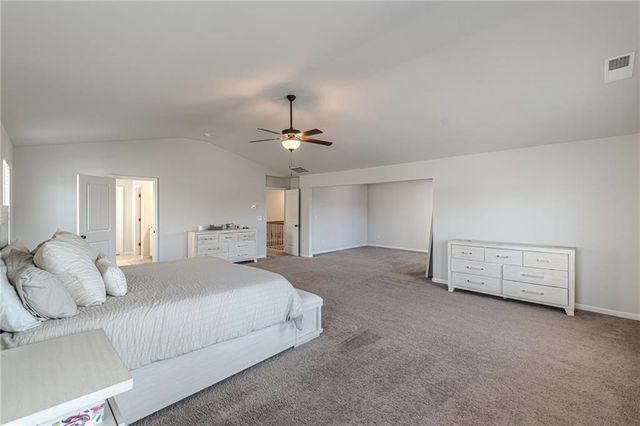 4876 Elm Leaf SW Drive, Atlanta, GA 30331