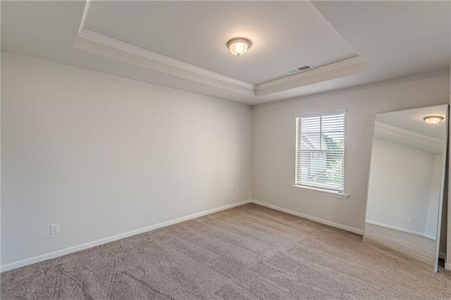 4876 Elm Leaf SW Drive, Atlanta, GA 30331