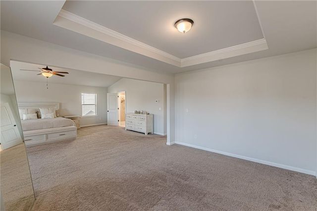 4876 Elm Leaf SW Drive, Atlanta, GA 30331