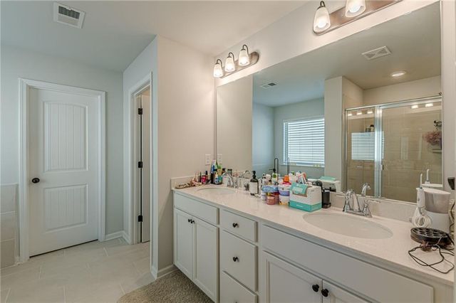 4876 Elm Leaf SW Drive, Atlanta, GA 30331