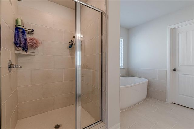 4876 Elm Leaf SW Drive, Atlanta, GA 30331