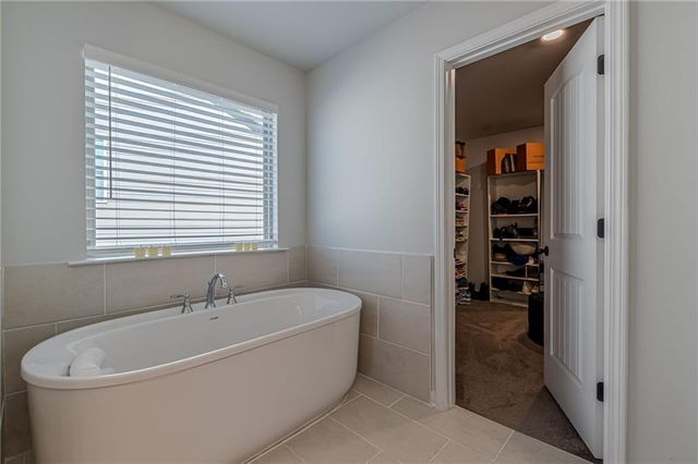 4876 Elm Leaf SW Drive, Atlanta, GA 30331