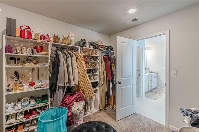 4876 Elm Leaf SW Drive, Atlanta, GA 30331