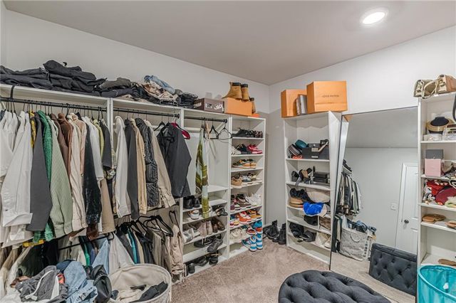 4876 Elm Leaf SW Drive, Atlanta, GA 30331