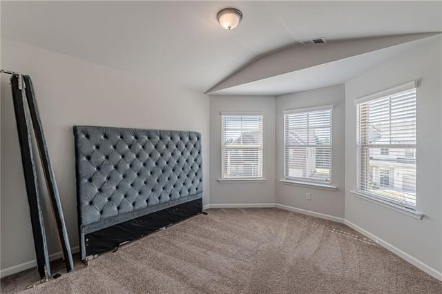 4876 Elm Leaf SW Drive, Atlanta, GA 30331