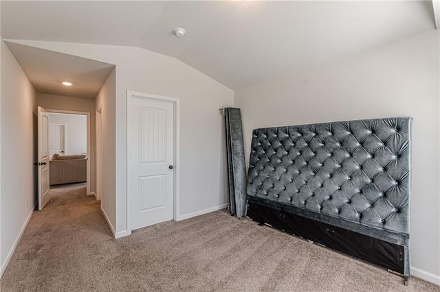 4876 Elm Leaf SW Drive, Atlanta, GA 30331