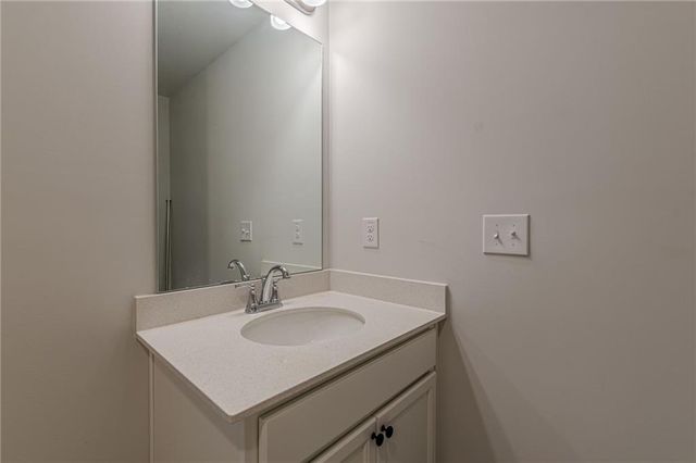 4876 Elm Leaf SW Drive, Atlanta, GA 30331