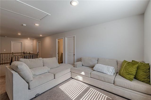 4876 Elm Leaf SW Drive, Atlanta, GA 30331