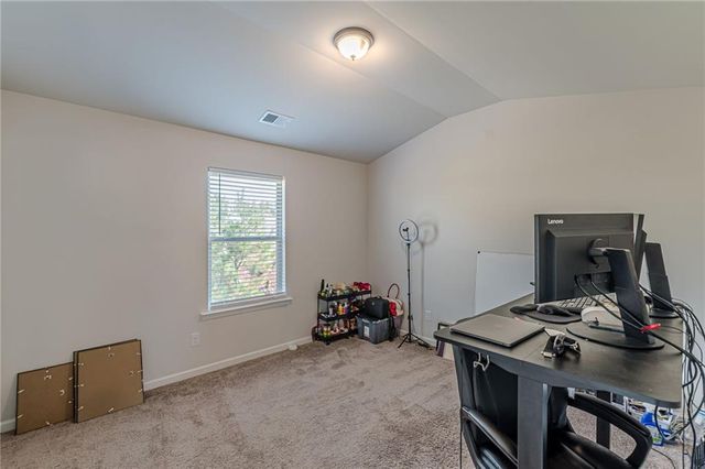 4876 Elm Leaf SW Drive, Atlanta, GA 30331