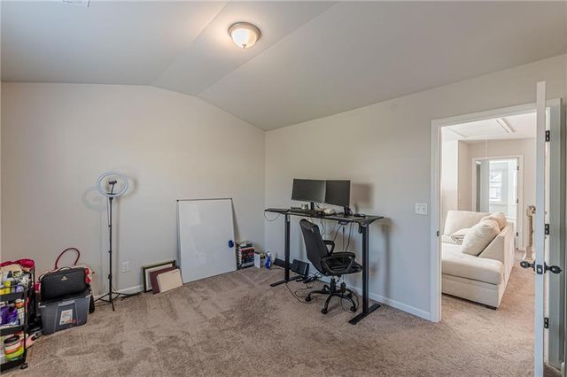 4876 Elm Leaf SW Drive, Atlanta, GA 30331