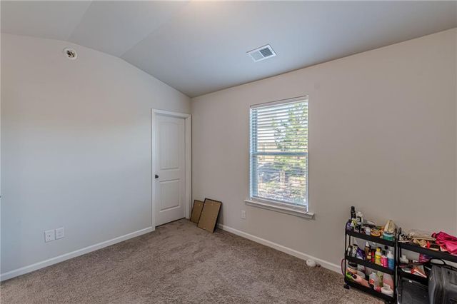 4876 Elm Leaf SW Drive, Atlanta, GA 30331