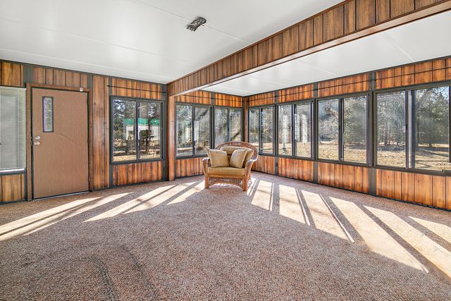 286 E 5000s Road, Chebanse, IL 60922