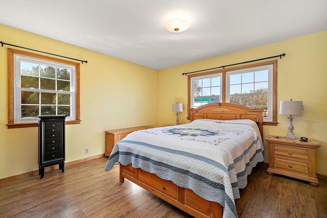 286 E 5000s Road, Chebanse, IL 60922