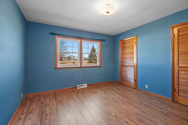 286 E 5000s Road, Chebanse, IL 60922