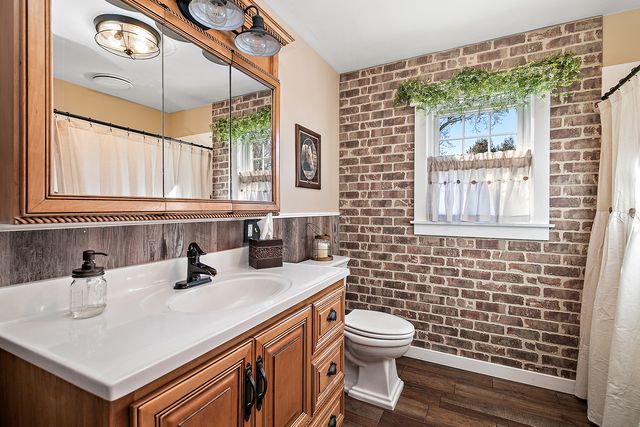 286 E 5000s Road, Chebanse, IL 60922