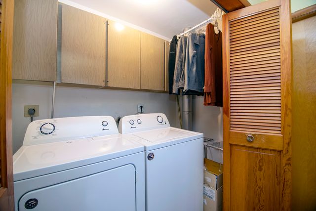 286 E 5000s Road, Chebanse, IL 60922