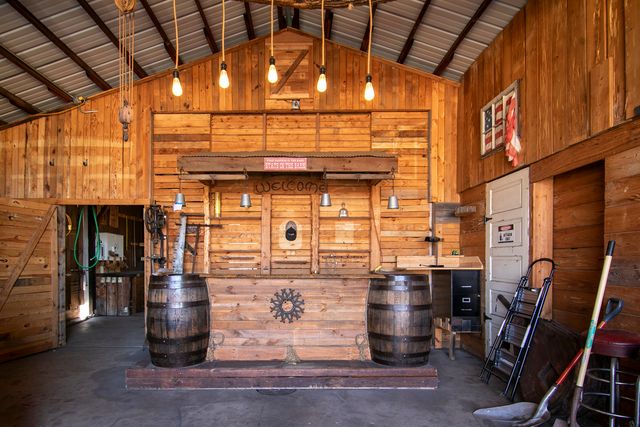 286 E 5000s Road, Chebanse, IL 60922