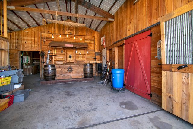 286 E 5000s Road, Chebanse, IL 60922