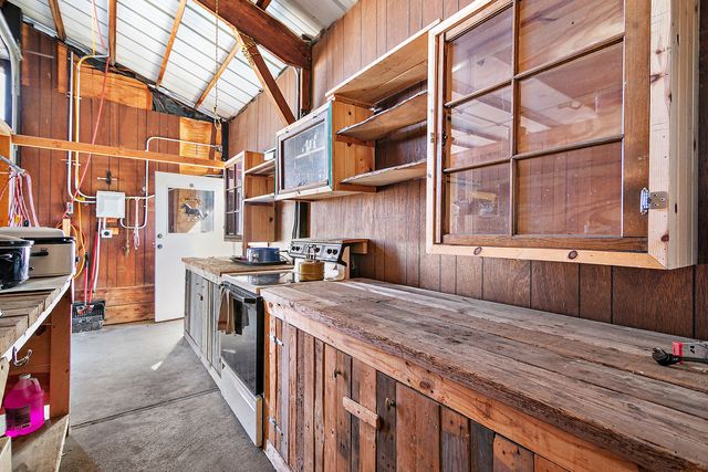 286 E 5000s Road, Chebanse, IL 60922