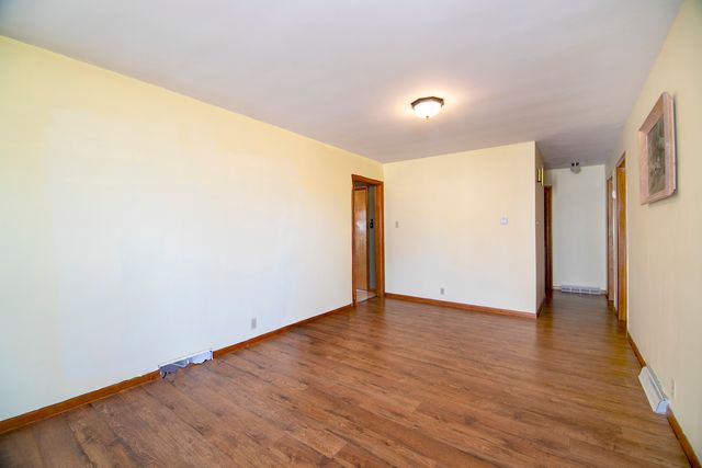 286 E 5000s Road, Chebanse, IL 60922