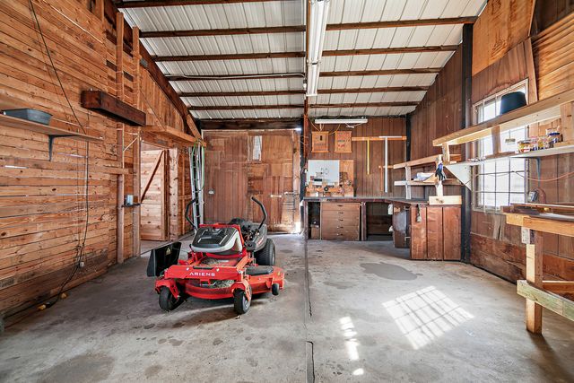 286 E 5000s Road, Chebanse, IL 60922