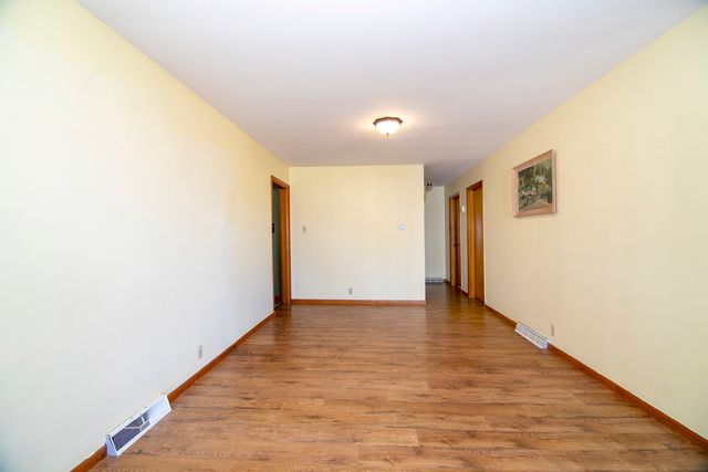 286 E 5000s Road, Chebanse, IL 60922