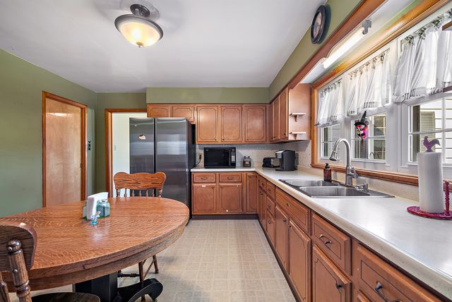 286 E 5000s Road, Chebanse, IL 60922