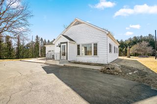 286 E 5000s Road, Chebanse, IL 60922