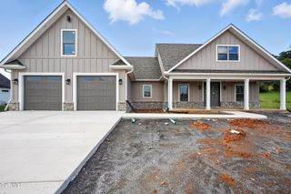 2143 Cattlemans Trail, Jonesborough, TN 37659
