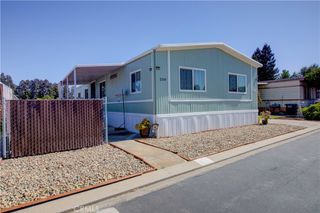 2500 N Highway 59 250, Merced, CA 95348